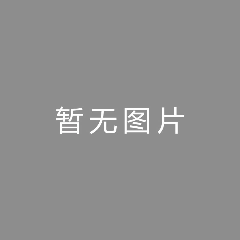 🏆流媒体 (Streaming)远藤航发挥被各大英媒谴责：评分完全不规范，似乎十分疲倦